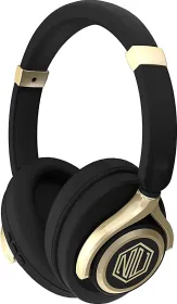 Nu Republic Starboy 2 Max Wireless Headphones