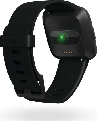 Fitbit Versa Smartwatch