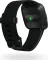 Fitbit Versa Smartwatch