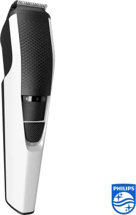 Philips BT3206/13 Trimmer