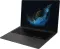 Samsung Galaxy Book2 NP550XED-KA2IN Laptop (12th Gen Core i5/ 16GB/ 512GB SSD/ Win11)