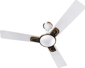 Anchor Captor i-Kraft 1200 mm 3 Blade Ceiling Fan