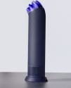 Dyson HushJet Mini Cool Bladeless Handheld Fan
