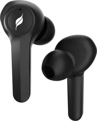 Leaf Buds X1 True Wireless Earbuds