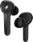 Leaf Buds X1 True Wireless Earbuds