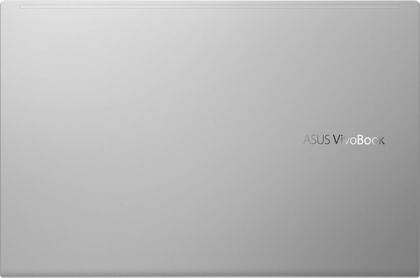 Asus VivoBook Ultra K14 K413EA-EB523WS Laptop (11th Gen Core i5/ 16GB/ 512GB SSD/ Win11 Home)