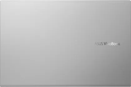 Asus VivoBook Ultra K14 K413EA-EB523WS Laptop (11th Gen Core i5/ 16GB/ 512GB SSD/ Win11 Home)