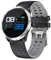 Microwear X7 Smartwatch