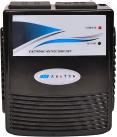Aulten AD047 Gem TV Voltage Stabilizer