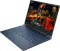 HP Victus15-fb0147AX Gaming Laptop (Ryzen 5 5600H/ 8GB/ 512GB SSD/ Win11 Home/ 4GB Graph)
