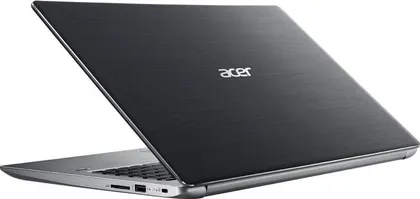 Acer Swift 3 SF315-51 (NX.GSJSI.003) Laptop (8th Gen Ci5/ 8GB/ 1TB 128GB SSD/ Linux/ 2GB Graph)