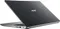 Acer Swift 3 SF315-51 (NX.GSJSI.003) Laptop (8th Gen Ci5/ 8GB/ 1TB 128GB SSD/ Linux/ 2GB Graph)