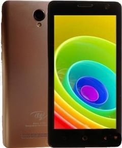 itel it1508 vs OPPO Reno 10 Pro