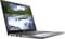 Dell Latitude 5310 Laptop (10th Gen Core i5/ 8GB/ 512GB SSD/ Win10 Pro)