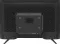 Blaupunkt Sigma 40SigmaQ008 40 inch Full HD Smart LED TV