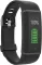 Lenovo HX03F Spectra Smartband