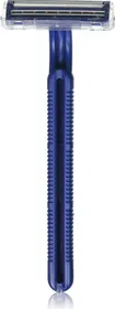 Gillette Good News Plus Disposable Razors