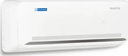 Blue Star IA518NXUS 1.5 Ton 5 Star 2026 Inverter Split AC