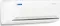 Blue Star IA512NXUS 1 Ton 5 Star 2026 Inverter Split AC