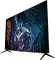 Gigabyte Aorus FO48U 48 inch 4K Ultra HD Gaming Monitor