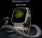 Noise ColorFit Pro 6 Max Smartwatch