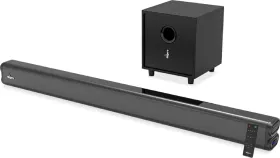 Fingers Octane S80 80W Bluetooth Soundbar