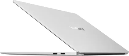 Huawei MateBook D16 Laptop (12th Gen Core i7/ 16GB/ 512GB SSD/ Win11)