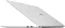 Huawei MateBook D16 Laptop (12th Gen Core i7/ 16GB/ 512GB SSD/ Win11)