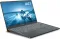 MSI Prestige 14 A12UC-006 Laptop (12th Gen Core i7/ 16GB/ 512GB SSD/ Win11/ 4GB Graphic)