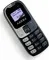 Gamma K2 Tiny