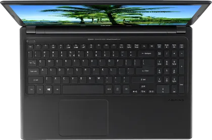 Acer Aspire V5-571 Laptop (2nd Gen Ci3/ 4GB/ 500GB/ Win8) (NX.M2DSI.014)