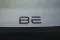 Mahindra BE 6