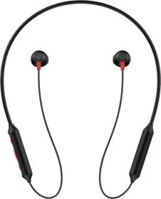 itel IEB 62 Bluetooth Earphones