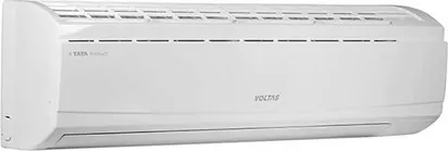 Voltas 243 CZZ 2 Ton 3 Star 2022 Split AC