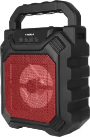 Varni Dragon S28 10W Bluetooth Speaker