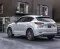 Mazda CX5 2.5L High Plus