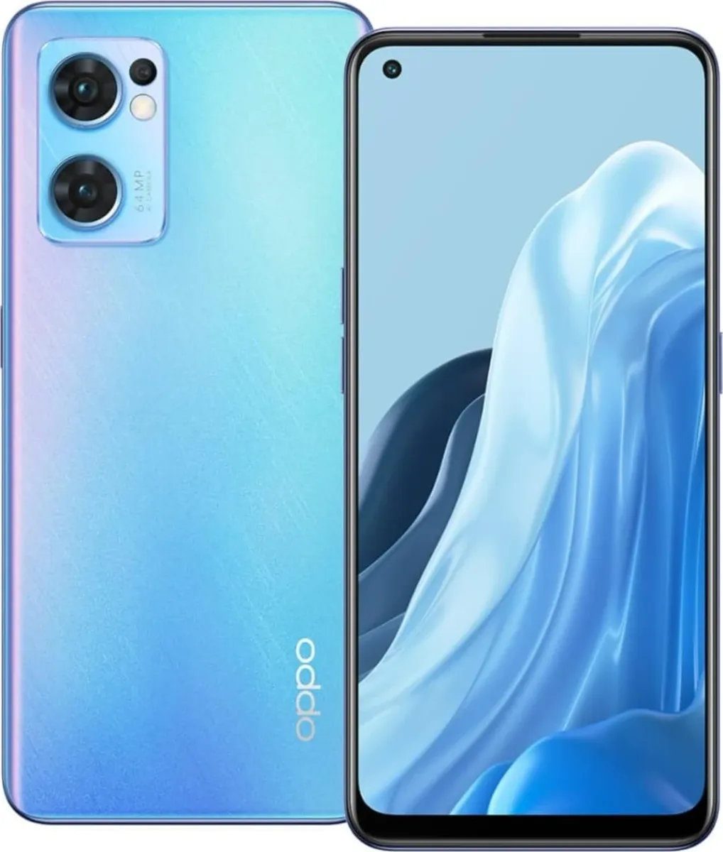 OPPO Reno 7 Pro Price in United States 2025, Full Specs & Review
