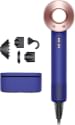Dyson Supersonic 452858-01 Hair Dryer