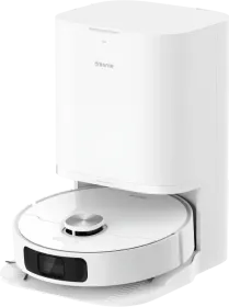 Dreame L10 Prime Robot Vacuum Cleaner