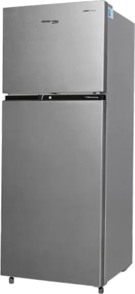 Voltas Beko RFF285C/WPXIR0I0 248 L 3 Star Double Door Refrigerator
