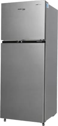 Voltas Beko RFF285C/WPXIR0I0 248 L 3 Star Double Door Refrigerator