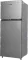 Voltas Beko RFF285C/WPXIR0I0 248 L 3 Star Double Door Refrigerator