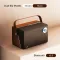 boAt Stone Majestic 90W Bluetooth Speaker