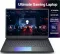 Alienware 18 Area-51 Gaming Laptop (Intel Core Ultra 9 275HX/ 32GB/ 2TB SSD/ Win 11/ 16GB RTX5080)