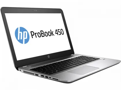 HP Probook 450 G4 (2EB97PA) Laptop (6th Gen Ci3/ 4GB/ 1TB/ win10)