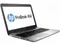 HP Probook 450 G4 (2EB97PA) Laptop (6th Gen Ci3/ 4GB/ 1TB/ win10)
