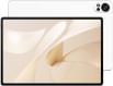 Huawei MatePad Air Tablet 2024