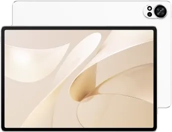 Huawei MatePad Air Tablet 2024