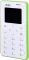 Aiek X6