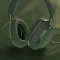 Bowers & Wilkins Px7 S2e Wireless Headphones